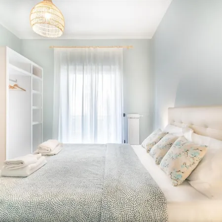 Hidden Garden & Sorrento