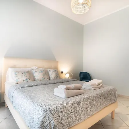 Hidden Garden & Bed & Breakfast 4*