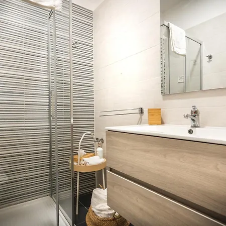 Hidden Garden & Sorrento