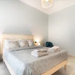 Hidden Garden & Bed and Breakfast 4*