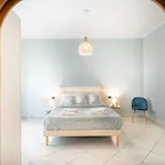 Hidden Garden & Bed and Breakfast