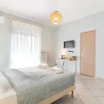 Bed and Breakfast Hidden Garden & Σορέντο