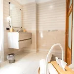 Bed and Breakfast Hidden Garden &