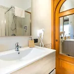 Bed and Breakfast Hidden Garden & Σορέντο