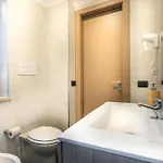 Bed and Breakfast Hidden Garden &
