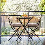 Bed and Breakfast Hidden Garden & 4*