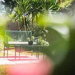 Bed and Breakfast Hidden Garden & Σορέντο