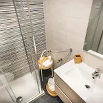 Bed and Breakfast Hidden Garden & Σορέντο