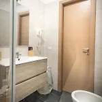 Bed and Breakfast Hidden Garden & Σορέντο
