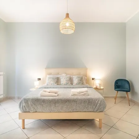 Hidden Garden & Bed & Breakfast 4*