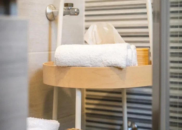 Hidden Garden & Península Sorrentina