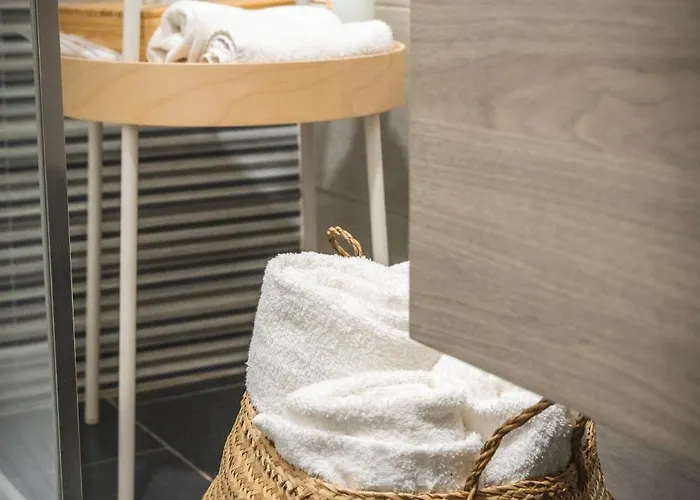 Hidden Garden & Península Sorrentina