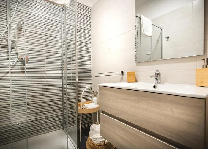 Hidden Garden & Península Sorrentina